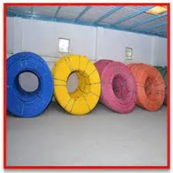 Multicolor Plb Hdpe Duct plb_hdpe_duct 4-2910716-38913.webp